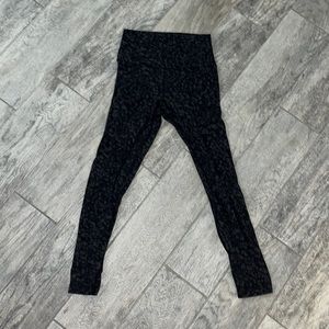 Lululemon Align 25” Legging